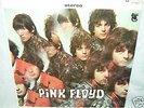 PINK FLOYD-THE PIPER AT THE GATES OF DAWN-TOWER 5093