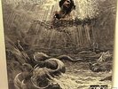 SAINT STEVEN  BASTICH /OVER THE HILLS 1969 PROBE ALBUM