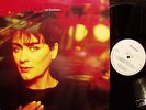AUDIOPHILE  MARY BLACK  No Frontiers  STUNNING  NM
