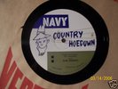 ROSE MADDOX AND JIMMY AND HANK SNOW