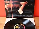 CAPITOL SP 8528 MILSTEIN MASTERPIECES RARE UK Orig LP