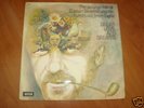 Rare Bread, Love and Dreams ‘The Strange Tale DECCA 70