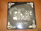 Rare CLOVEN HOOF 12” Opening Ritual e.p. Elemental 1982