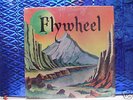 FLYWHEEL - 