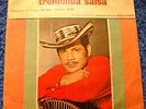 COLOMBIA BOOGALOO DESCARGA *ANIBAL VELASQUEZ / SALSA* ?