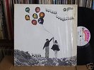 In Shrink 1969 Rotary Connection Songs LP psych soul