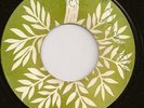 PRINCE BUSTER ' ROCK & SHAKE ' JA ROCKSTEADY LISTEN