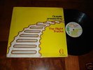 GUSSIE PRESENTING THE RIGHT TRACKS  197? JA ORGL HEAR