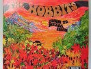 THE HOBBITS 