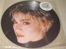 Madonna - Papa Don't Preach 12