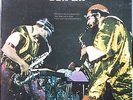 SUN RA SHANDAR VOL. 2 ORIGINAL FRANCE NM LP
