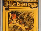 SUN RA 