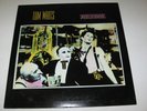 Tom Waits Swordfishtrombones lp NM