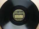 Memphis Night Hawks on Vocalion 2593 in 