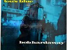 BOB HARDAWAY 