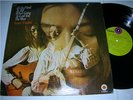 KAREN DALTON ITS SO HARD TO TELL WHO'S GOING TO....  LP
