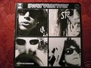SWERVEDRIVER  