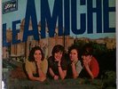 LE AMICHE : LE AMICHE