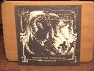 Sacrilege - Behind the Realms of Madness