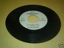 NORTHERN SOUL 45 DAVID & RUBEN RAMPART 662 promo IT HUR