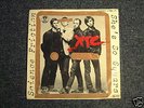 XTC 