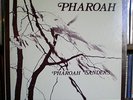 PHAROAH SANDERS Pharoah  US India Navigation LP