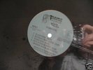 Courageous Chief- Warpth EP RAndom Rap LISTEN
