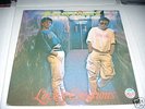 ITALO DISCO  GHERY M. & OCEAN D. LOVE'S EMOTION