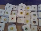 STOCK 30 x 7inch NEW ROOTZ - LISTEN AND BUY