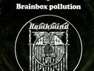 HAWKWIND - URBAN GUERILLA-DUTCH 7