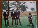 THE BEATLES.EIGHT DAYS A WEEK/I'M A LOSER.ORIG/ITALY