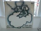 JOE HAIDER TRIO / CAFE DES PYRENNEES/ PRIVAT/ UNPLAYED