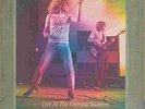 LED ZEPPELIN - LIVE AT OLYMPIA STADIUM 1969 PART 1