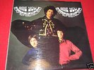 JIMI HENDRIX ARE YOU EXPERIENCED RARE ORIGINAL TRACK LP