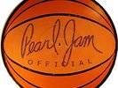 PEARL JAM - OFFICIAL TEN - PICTURE VINYL LP