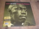 ART BLAKEY & THE JAZZ MESSENGERS, Moanin', 180g vinyl
