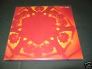 Boards Of Canada  Geogaddi  3LP EX condition