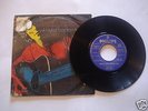 David Bowie - Ragazzo solo-ragazza sola (space oddity)