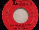 COACHMEN DAN FOGELBERG MAYBE TIME RARE 1968 1st 7