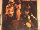 David Axelrod: The Auction LP Original