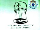 LP - DISCO MIX CLUB - July 87 Mixes 2 (Various Including 