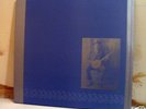 DOCK BOGGS Country Blues 2xLP clear SEALED OOP REVENANT