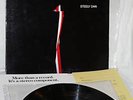 STEELY DAN Aja MFSL LP Half Speed Audiophile MOFI NM
