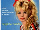 Brigitte BARDOT 