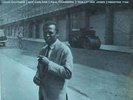 Miles Davis Workin Prestige jazz Lp 203 S. Wash label