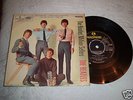 THE BEATLES---THE BEATLES MILLION SELLERS------EP