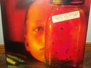 ALICE IN CHAINS JAR OF FLIES SAP 2 LP ETCHED MINT
