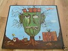 TOBRUK ad lib BRAZIL CASH BOX LABEL PSYCH PROG ORIG LP