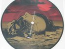 REPUGNANT Premature Burial EP Carbonized Epitaph Asphyx