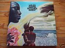 Miles Davis, Bitches Brew, 2 LP mint